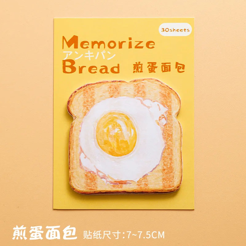 S388fca59d5bb424bb38fd5037e477426M