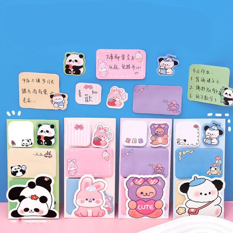 Sc70c4f4c04dd4093ab4c43a09b77bd6dW